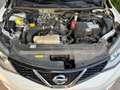 Nissan Pulsar N-Connecta NAVI KlimAut Kamera StStop WR ALU SB Bianco - thumbnail 15