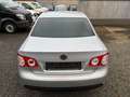 Volkswagen Jetta V United AUTOMATIK ALLWETTER*TÜV*1.HAND Silber - thumbnail 11