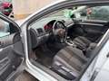 Volkswagen Jetta V United AUTOMATIK ALLWETTER*TÜV*1.HAND Silber - thumbnail 13