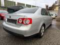 Volkswagen Jetta V United AUTOMATIK ALLWETTER*TÜV*1.HAND Silber - thumbnail 12