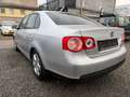 Volkswagen Jetta V United AUTOMATIK ALLWETTER*TÜV*1.HAND Silber - thumbnail 8