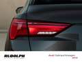 Audi Q3 advanced 35 TFSI S-tronic ACC SHZ LED Navi PDCv+h Noir - thumbnail 7
