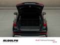 Audi Q3 advanced 35 TFSI S-tronic ACC SHZ LED Navi PDCv+h Noir - thumbnail 5