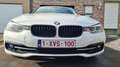 BMW 316 318Id Aut. Sport Line Wit - thumbnail 3