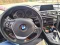 BMW 316 318Id Aut. Sport Line Wit - thumbnail 5