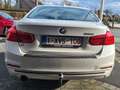 BMW 316 318Id Aut. Sport Line Wit - thumbnail 8