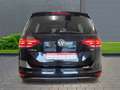Volkswagen Touran Comfortline 1.2 TSI+Alufelgen+Klimaautomatik Чорний - thumbnail 3