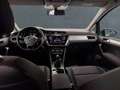 Volkswagen Touran Comfortline 1.2 TSI+Alufelgen+Klimaautomatik Czarny - thumbnail 7