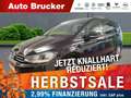 Volkswagen Touran Comfortline 1.2 TSI+Alufelgen+Klimaautomatik Schwarz - thumbnail 1