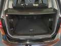 Volkswagen Touran Comfortline 1.2 TSI+Alufelgen+Klimaautomatik Czarny - thumbnail 5