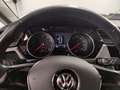 Volkswagen Touran Comfortline 1.2 TSI+Alufelgen+Klimaautomatik Schwarz - thumbnail 9