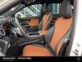 Mercedes-Benz GLC 300 GLC 300 e 4M Avantgarde Pano LEDER Memory AHK Park Weiß - thumbnail 11