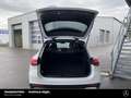 Mercedes-Benz GLC 300 GLC 300 e 4M Avantgarde Pano LEDER Memory AHK Park Weiß - thumbnail 8