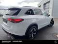Mercedes-Benz GLC 300 GLC 300 e 4M Avantgarde Pano LEDER Memory AHK Park Weiß - thumbnail 5