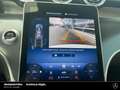 Mercedes-Benz GLC 300 GLC 300 e 4M Avantgarde Pano LEDER Memory AHK Park Weiß - thumbnail 19