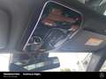 Mercedes-Benz GLC 300 GLC 300 e 4M Avantgarde Pano LEDER Memory AHK Park Weiß - thumbnail 17