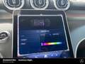 Mercedes-Benz GLC 300 GLC 300 e 4M Avantgarde Pano LEDER Memory AHK Park Weiß - thumbnail 21