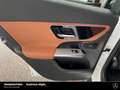 Mercedes-Benz GLC 300 GLC 300 e 4M Avantgarde Pano LEDER Memory AHK Park Weiß - thumbnail 13