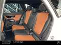 Mercedes-Benz GLC 300 GLC 300 e 4M Avantgarde Pano LEDER Memory AHK Park Weiß - thumbnail 12