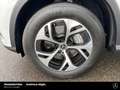 Mercedes-Benz GLC 300 GLC 300 e 4M Avantgarde Pano LEDER Memory AHK Park Weiß - thumbnail 10