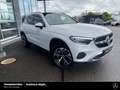Mercedes-Benz GLC 300 GLC 300 e 4M Avantgarde Pano LEDER Memory AHK Park Weiß - thumbnail 2