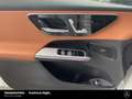 Mercedes-Benz GLC 300 GLC 300 e 4M Avantgarde Pano LEDER Memory AHK Park Weiß - thumbnail 18