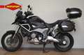 Honda VFR 1200 X Crosstourer Zwart - thumbnail 10