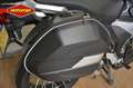 Honda VFR 1200 X Crosstourer Zwart - thumbnail 2