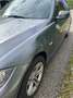 BMW 316 316d Grau - thumbnail 11