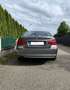 BMW 316 316d Grau - thumbnail 4