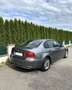 BMW 316 316d Grau - thumbnail 3