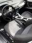 BMW 316 316d Grau - thumbnail 8