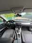 BMW 316 316d Grau - thumbnail 5