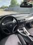 BMW 316 316d Grau - thumbnail 6