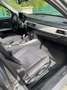 BMW 316 316d Grau - thumbnail 10