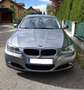 BMW 316 316d Grau - thumbnail 2