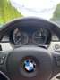 BMW 316 316d Grau - thumbnail 7
