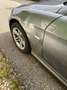 BMW 316 316d Grau - thumbnail 12