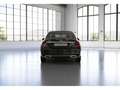 Mercedes-Benz C 300 e Avantgarde+LED+Navi+PTS+Park-Assist+SHZ Noir - thumbnail 6