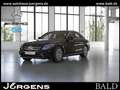 Mercedes-Benz C 300 e Avantgarde+LED+Navi+PTS+Park-Assist+SHZ Noir - thumbnail 2