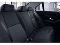 Mercedes-Benz C 300 e Avantgarde+LED+Navi+PTS+Park-Assist+SHZ Noir - thumbnail 10