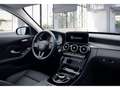 Mercedes-Benz C 300 e Avantgarde+LED+Navi+PTS+Park-Assist+SHZ Noir - thumbnail 9