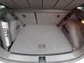 SEAT Arona FR 1.0 TSI 110 PS *DSG *LED *NAVI Weiß - thumbnail 16