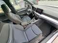 SEAT Arona FR 1.0 TSI 110 PS *DSG *LED *NAVI Weiß - thumbnail 14