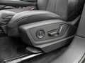 Audi Q8 e-tron S line 55 quat. Batterie 89% Schwarz - thumbnail 25