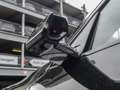 Audi Q8 e-tron S line 55 quat. Batterie 89% Schwarz - thumbnail 22