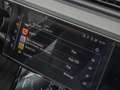 Audi Q8 e-tron S line 55 quat. Batterie 89% Schwarz - thumbnail 17