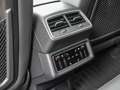 Audi Q8 e-tron S line 55 quat. Batterie 89% Schwarz - thumbnail 26