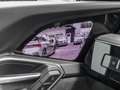 Audi Q8 e-tron S line 55 quat. Batterie 89% Schwarz - thumbnail 24