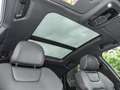 Audi Q8 e-tron S line 55 quat. Batterie 89% Schwarz - thumbnail 28